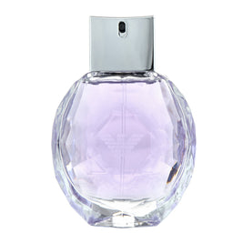Emporio Armani, Diamonds Violet, Eau De Parfum, Γυναικείο, 50 ml