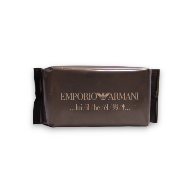 Emporio Armani, Emporio Armani, Eau De Toilette, Για Άνδρες, 30 ml