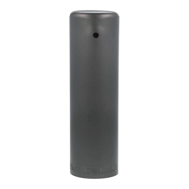 Giorgio Armani, Emporio He, Eau De Toilette, Για Άνδρες, 50 ml *Tester