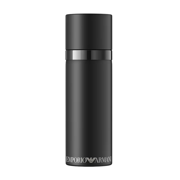 Emporio Armani, He, Eau De Toilette, Για Άνδρες, 100 ml