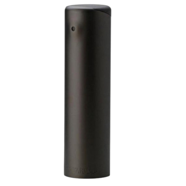 Emporio Armani, He, Eau De Toilette, Για Άνδρες, 50 ml
