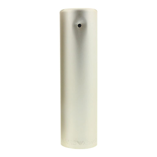 Emporio Armani, She, Eau De Parfum, Για Γυναίκες, 100 ml *Tester