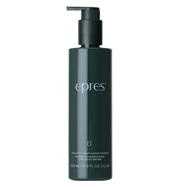 Epres, Healty, Κρέμα Μαλλιών, For Strengthening, 350 ml