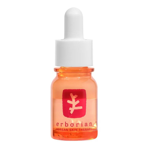 Erborian, Skin Therapy Multi Perfecting, Anti-Imperfection, Night, Ορός, Για το Πρόσωπο, 30 ml