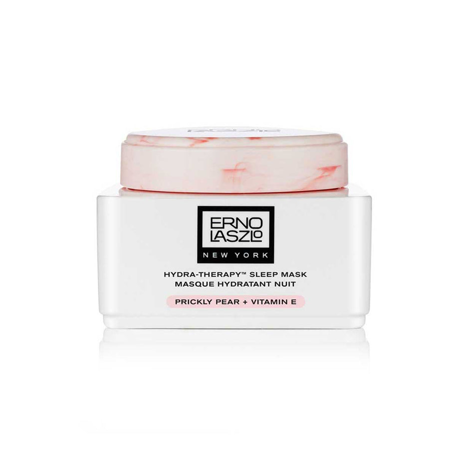Erno Laszlo, Ladies Hydra-Therapy Memory Gel, Ενυδατική, Night Sleeping Mask, 40 ml