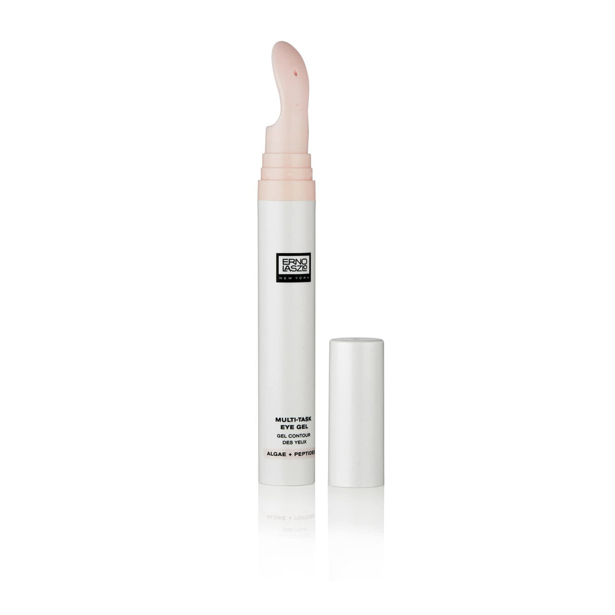 Erno Laszlo, Multi-Task, Peptides, Κατά των Μαύρων Κύκλων, Day, Gel Ματιών, 15 ml