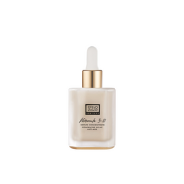 Erno Laszlo, Phormula 3-10, Αντιγήρανσης, Ορός Προσώπου, 30 ml
