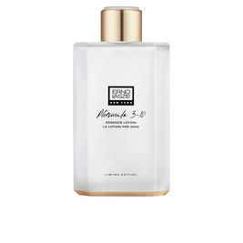 Erno Laszlo, Phormula 3-10, Σύσφιξης, Essence Lotion, 150 ml
