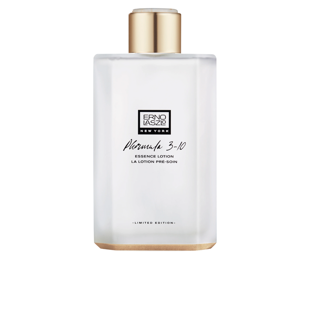 Erno Laszlo, Phormula 3-10, Σύσφιξης, Essence Lotion, 150 ml
