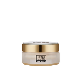 Erno Laszlo, Phormula 3-10 Skin Repair, Ενυδατική, Daily, Κρέμα Προσώπου, 50 ml