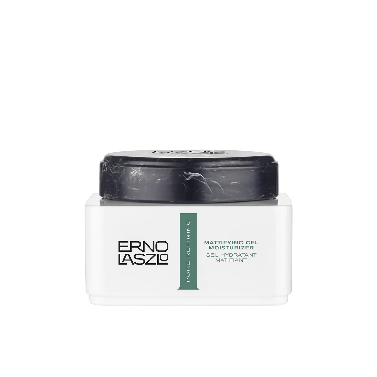Erno Laszlo, Pore Refining, Mattifying, Gel, Για το Πρόσωπο, 50 ml