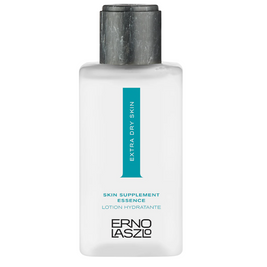 Erno Laszlo, Skin Supplement, Ενυδατικό, Essence Lotion, Για το Πρόσωπο, 200 ml