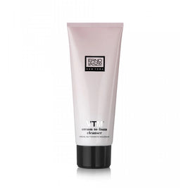 Erno Laszlo, Vtm, Καθαρισμού, Cleansing Foaming Cream, 150 ml