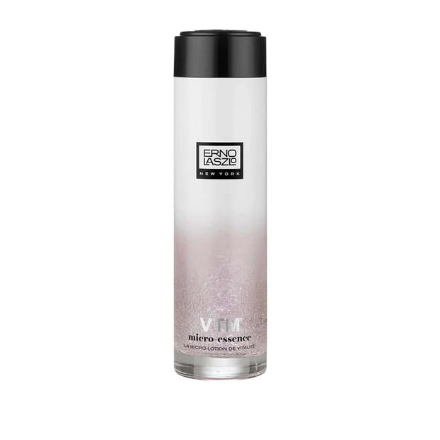 Erno Laszlo, Vtm, Restorative, Essence Lotion, Για το Πρόσωπο, 150 ml