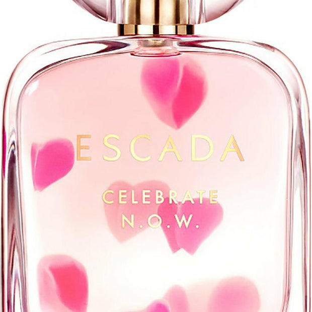 Escada, Celebrate N.O.W., Eau De Parfum, Για Γυναίκες, 30 ml