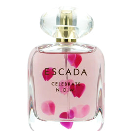 Escada, Celebrate N.O.W., Eau De Parfum, Γυναικείο, 50 ml