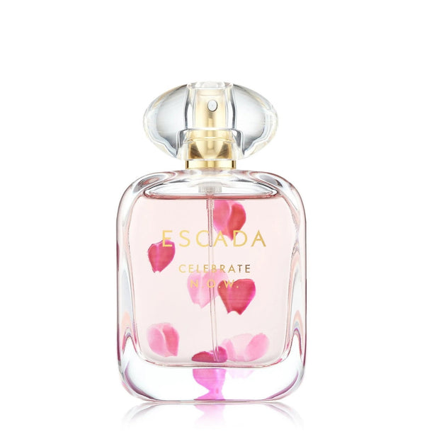 Escada, Celebrate N.O.W., Eau De Parfum, Για Γυναίκες, 80 ml *Tester
