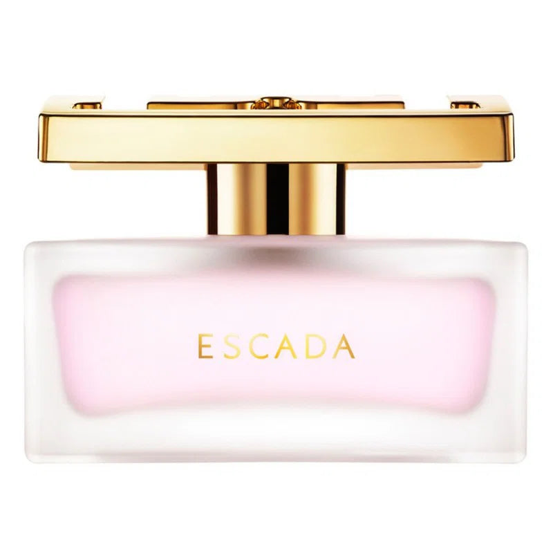 Escada, Especially Delicate Notes, Eau De Toilette, Γυναικείο, 30 ml