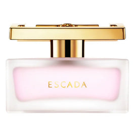 Escada, Especially Delicate Notes, Eau De Toilette, Γυναικείο, 30 ml