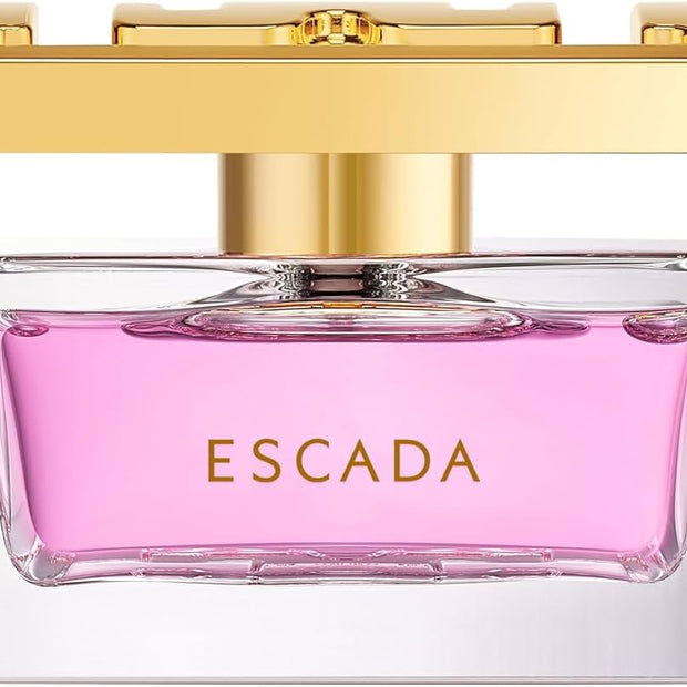 Escada, Especially, Eau De Parfum, Για Γυναίκες, 30 ml