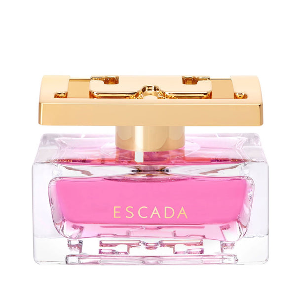 Escada, Especially, Eau De Parfum, Για Γυναίκες, 50 ml