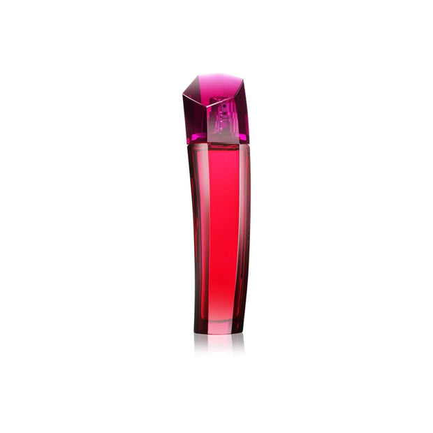 Escada, Magnetism, Eau De Parfum, Για Γυναίκες, 75 ml *Tester