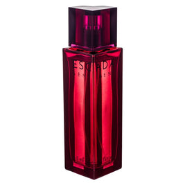 Escada, Sentiment, Eau De Toilette, Ανδρικό, 100 ml
