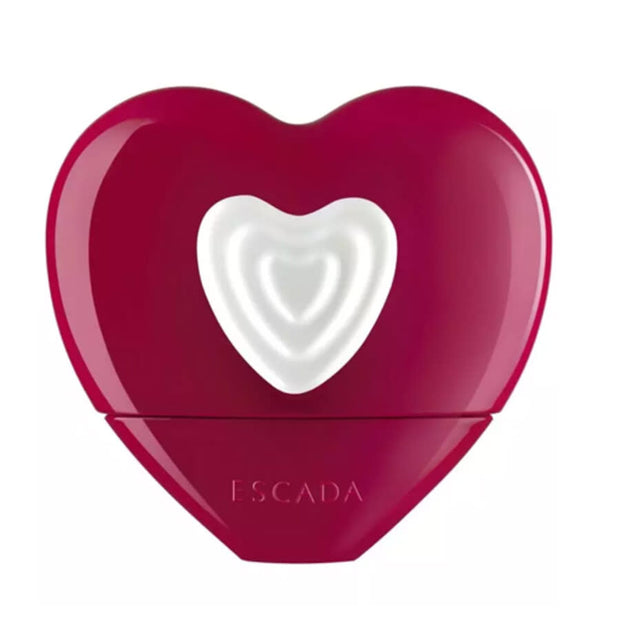 Escada, Show Me Love, Eau De Parfum, Για Γυναίκες, 100 ml