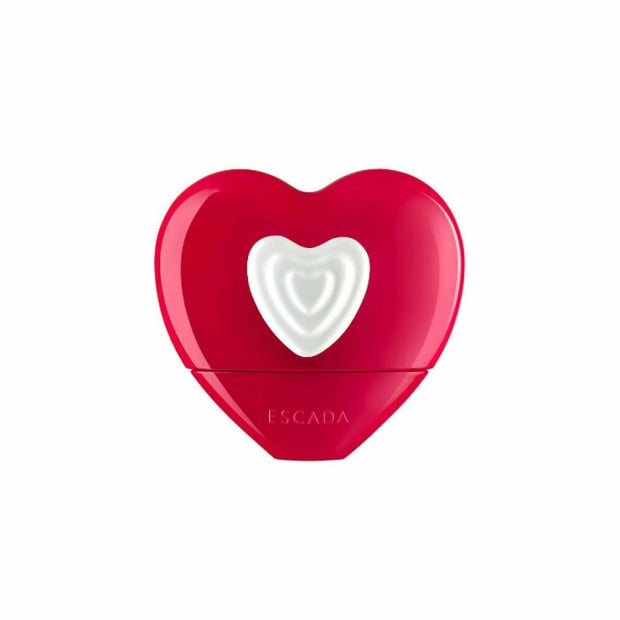 Escada, Show Me Love, Eau De Parfum, Για Γυναίκες, 50 ml