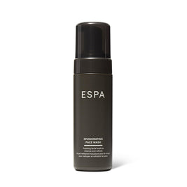 Espa, Men, Καθαρισμού, Αφρός Καθαρισμού, 150 ml