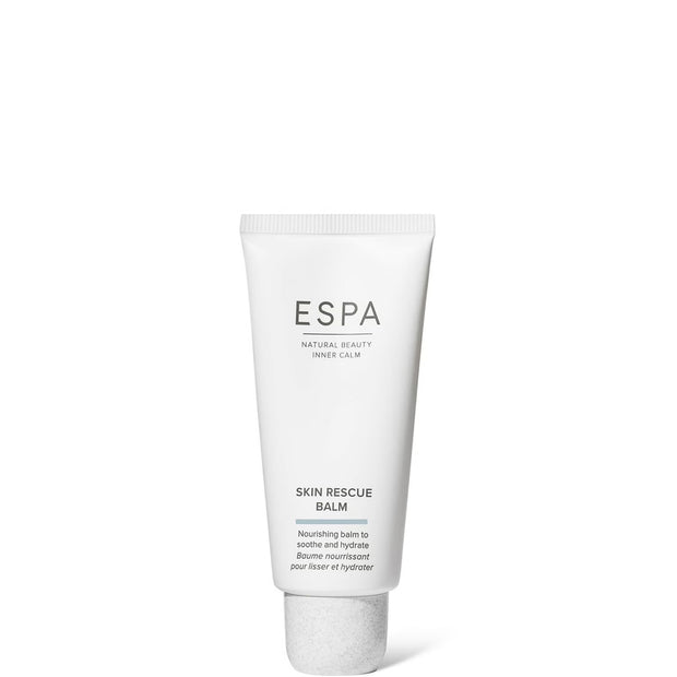 Espa, Skin Rescue, Θρεπτικό, Balm, Για το Πρόσωπο, 30 ml