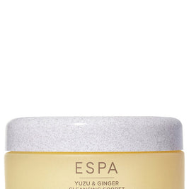 Espa, Yuzu Ginger, Καθαρισμού, Cleansing Balm, Για το Πρόσωπο, 100 ml
