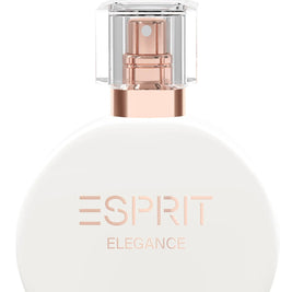 Esprit, Elegance, Eau De Parfum, Γυναικείο, 20 ml