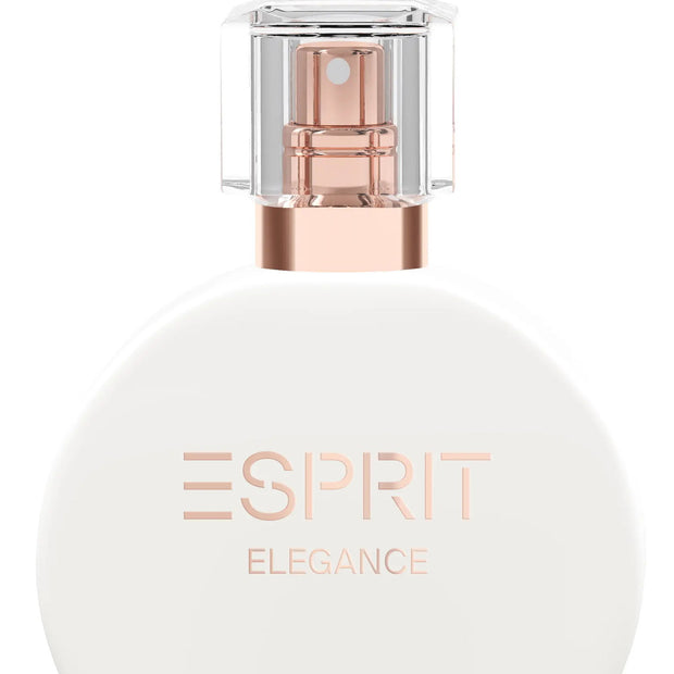 Esprit, Elegance, Eau De Parfum, Για Γυναίκες, 20 ml