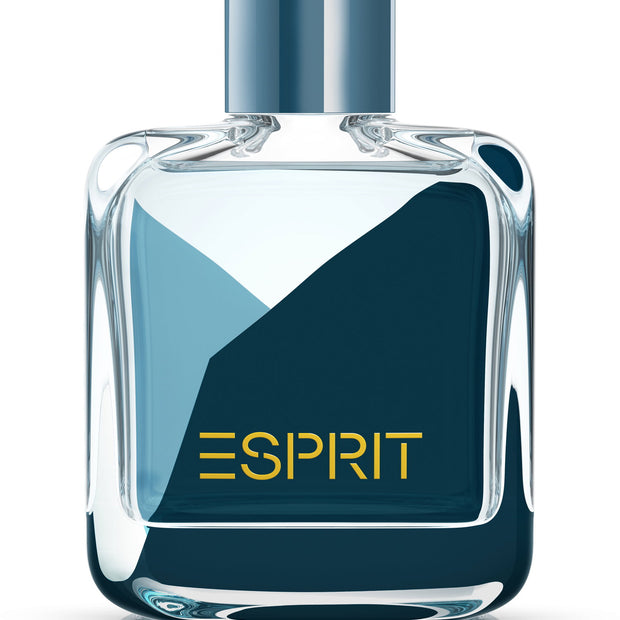 Esprit, Espirit, Eau De Toilette, Για Άνδρες, 50 ml *Tester