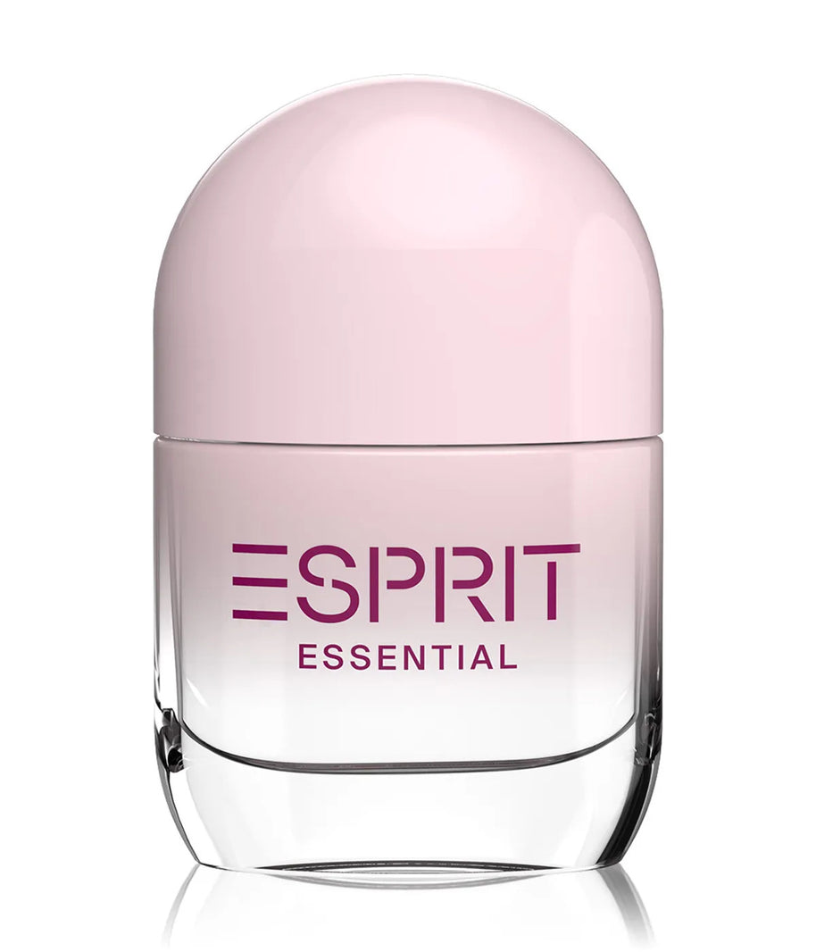 Esprit, Essential, Eau De Parfum, Γυναικείο, 20 ml