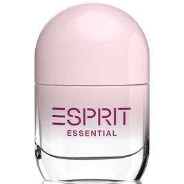Esprit, Essential, Eau De Parfum, Γυναικείο, 20 ml