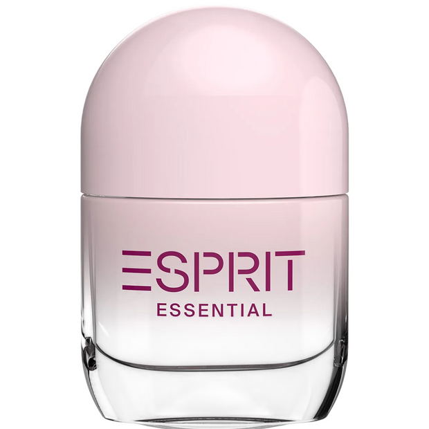 Esprit, Essential, Eau De Toilette, Για Γυναίκες, 40 ml *Tester