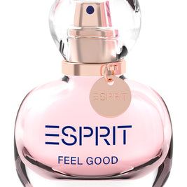 Esprit, Feel Good, Eau De Parfum, For Women, 20 ml