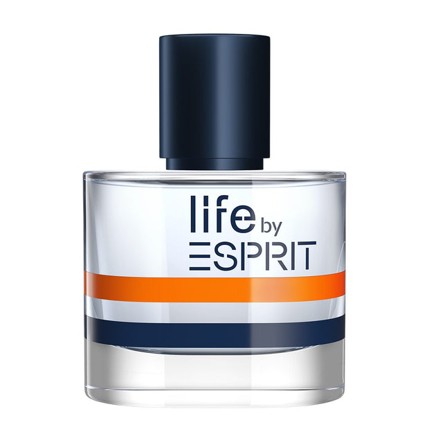 Esprit, Life, Eau De Toilette, Για Άνδρες, 50 ml *Tester