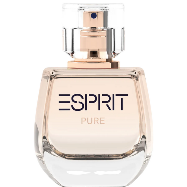 Esprit, Pure, Eau De Parfum, Για Γυναίκες, 20 ml
