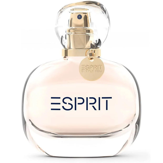 Esprit, Simply You!, Eau De Parfum, Για Γυναίκες, 40 ml *Tester