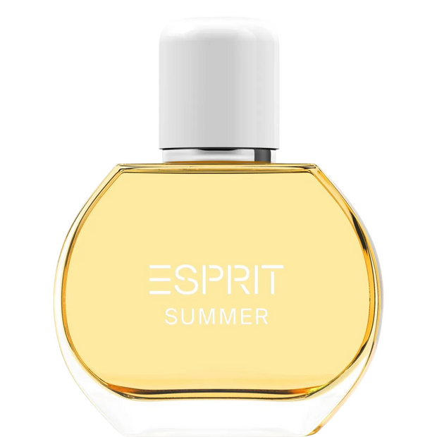 Esprit, Summer, Eau De Parfum, Για Γυναίκες, 30 ml *Tester