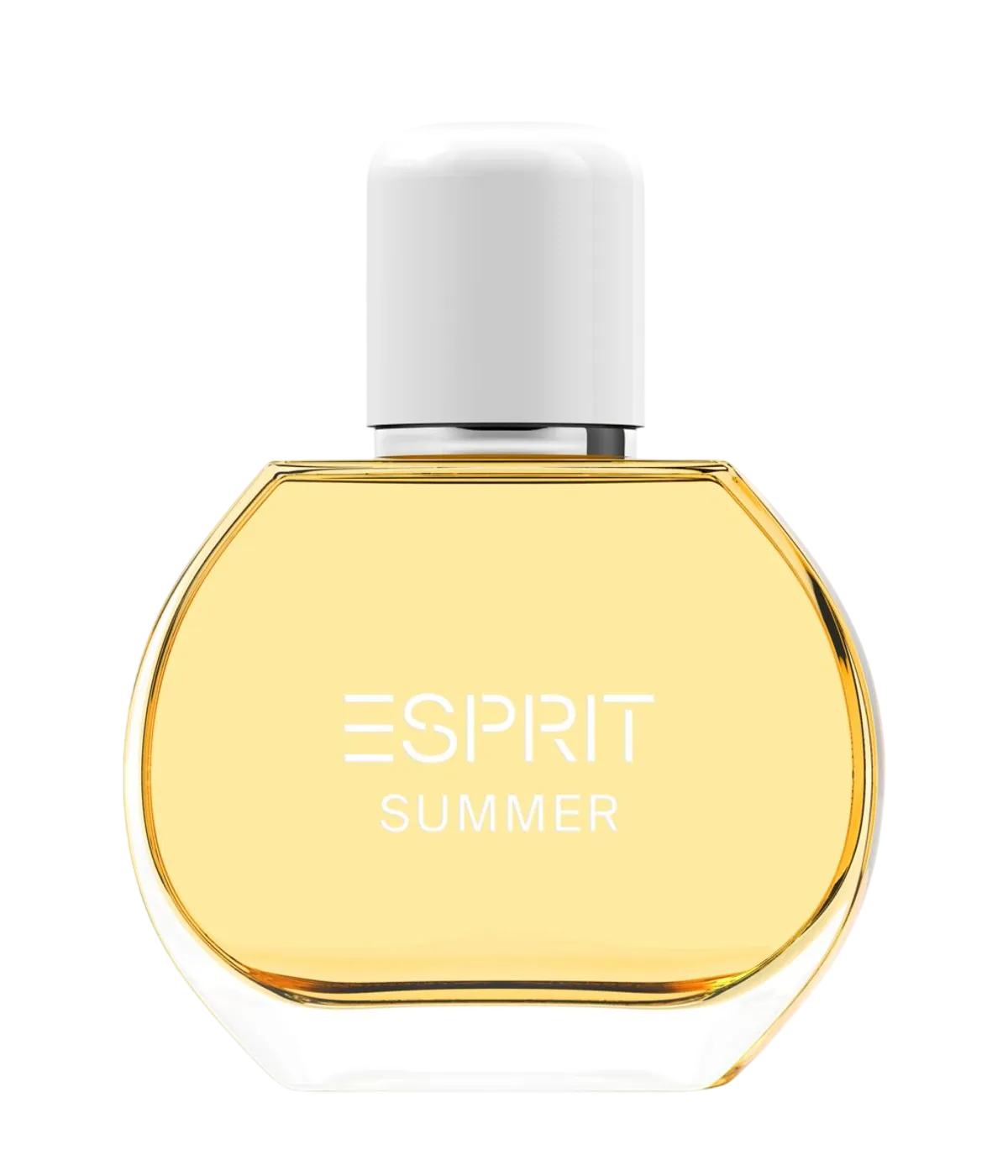 Esprit, Summer, Eau De Parfum, Γυναικείο, 30 ml *Tester