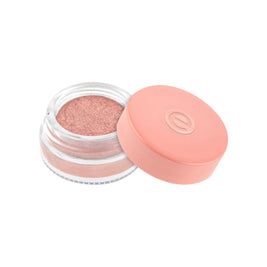 Essence, Essence, Cream Σκιά Ματιών, 01, Rose, 5 g