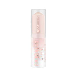 Essence, Essence, Foundation Stick, 150, 10 g