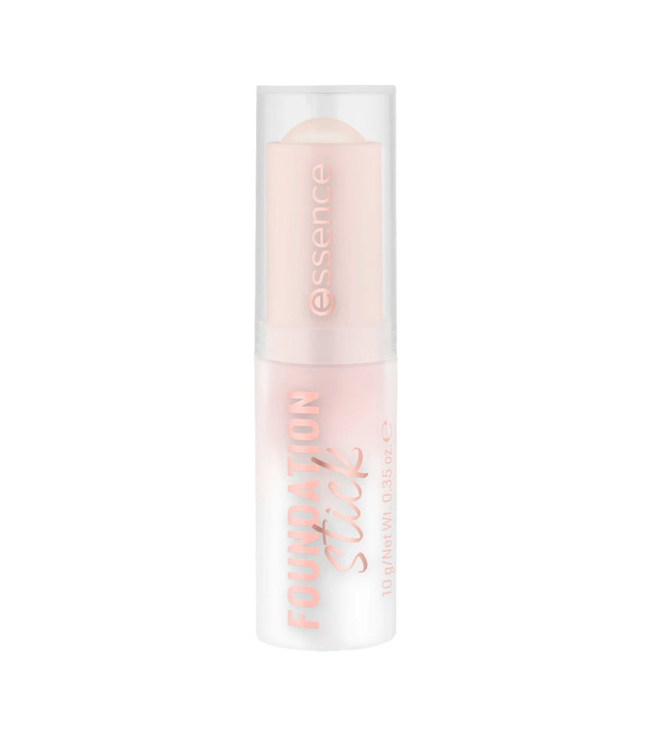 Essence, Essence, Foundation Stick, 50, 10 g