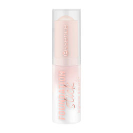 Essence, Essence, Foundation Stick, 50, 10 g