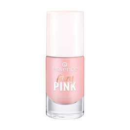 Essence, Fairy, Βερνίκι Νυχιών, 04, Pink, 8 ml