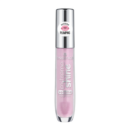 Essence, Extreme Shine, Volume, Lip Gloss, 102, Sweet Dreams, 5 ml